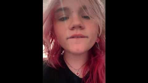 cutiepiespanks @ stripchat on 20241009