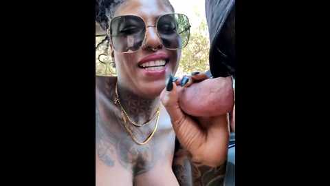 darkdea @ stripchat on 20241009