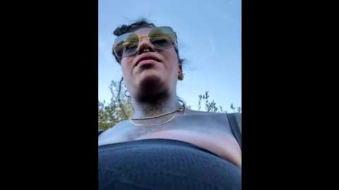 darkdea @ stripchat on 20241009