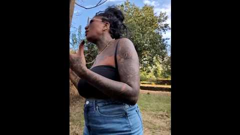 darkdea @ stripchat on 20241009
