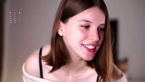 darylbarks @ stripchat on 20241009