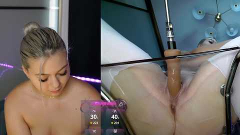 diamonds__paris @ stripchat on 20241009