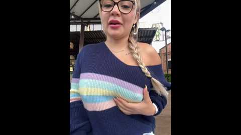 dianita_1988 @ stripchat on 20241009