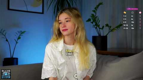 edlinhargus @ stripchat on 20241009