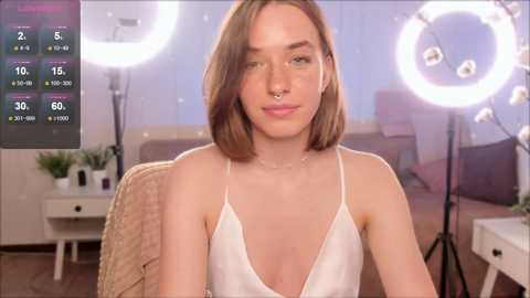 eli_llie @ stripchat on 20241009