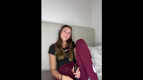 emma05 @ stripchat on 20241009