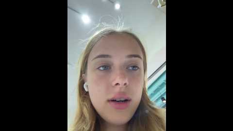 enjoy_my_beauty @ stripchat on 20241009