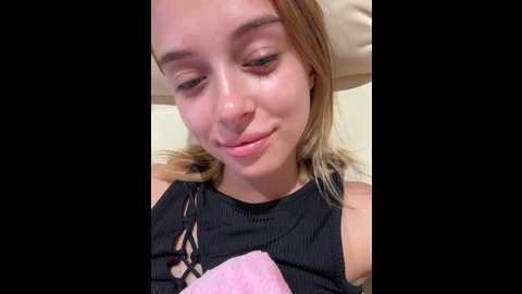 enjoy_my_beauty @ stripchat on 20241009
