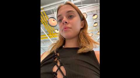 enjoy_my_beauty @ stripchat on 20241009