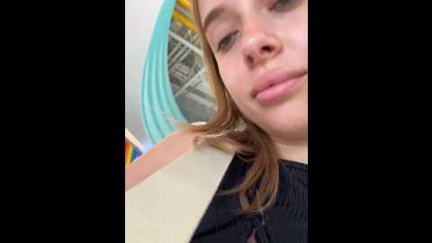 enjoy_my_beauty @ stripchat on 20241009