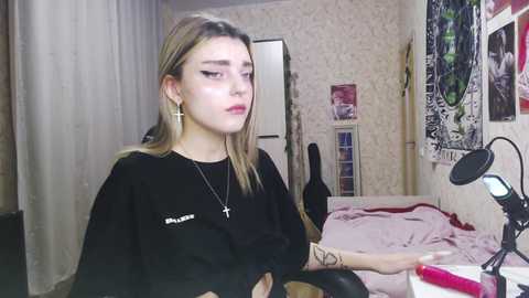 eva_nelson_ @ stripchat on 20241009