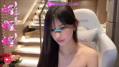 fog_ @ stripchat on 20241009