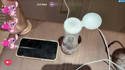 fog_ @ stripchat on 20241009