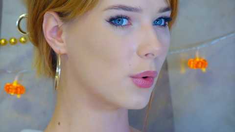 gentlerossi @ stripchat on 20241009