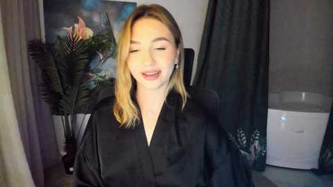 gracefullook @ stripchat on 20241009