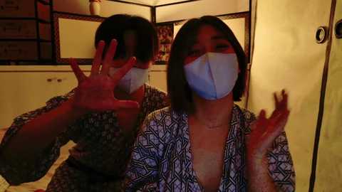 haruruhappy @ stripchat on 20241009