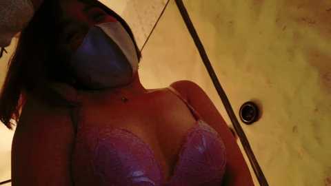 haruruhappy @ stripchat on 20241009