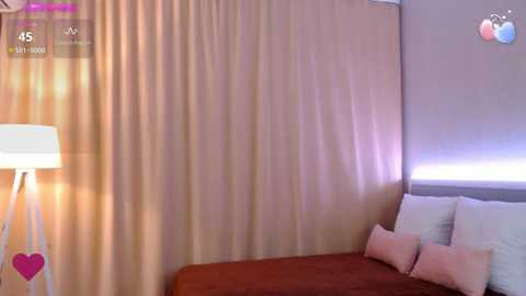 hatumisou @ stripchat on 20241009