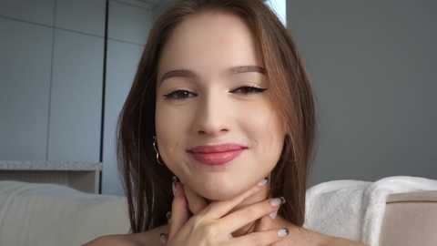 hecola @ stripchat on 20241009