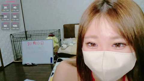 hime_1 @ stripchat on 20241009