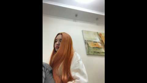 holly_molli @ stripchat on 20241009