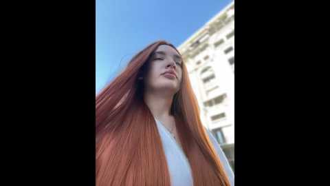holly_molli @ stripchat on 20241009
