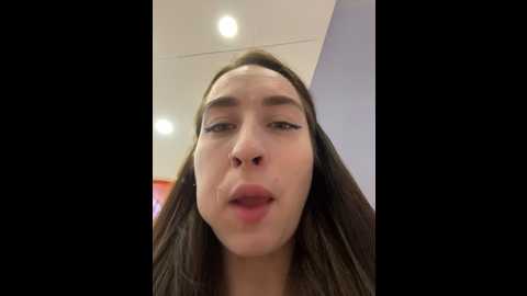 holly_play @ stripchat on 20241009