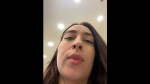 holly_play @ stripchat on 20241009
