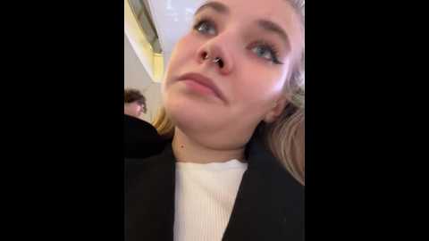 holy_tereza @ stripchat on 20241009