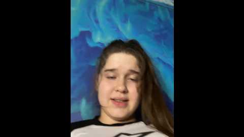 hornygirlh @ stripchat on 20241009