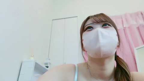 ice_ch @ stripchat on 20241009