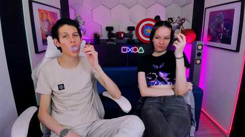 ivycuttee @ stripchat on 20241009