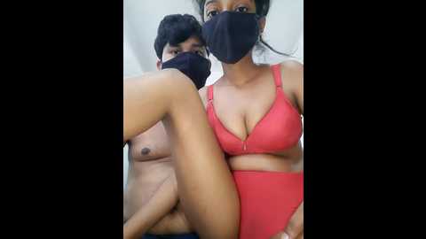 janhvi_ @ stripchat on 20241009