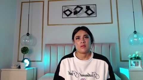 jasmine_lander @ stripchat on 20241009