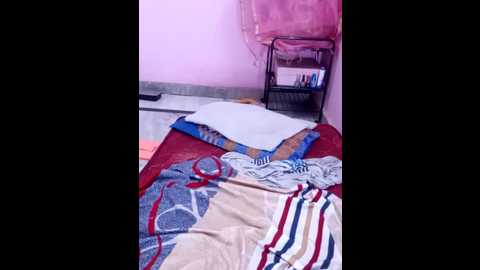 jenny_kaur @ stripchat on 20241009