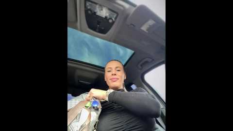 jessyrey @ stripchat on 20241009