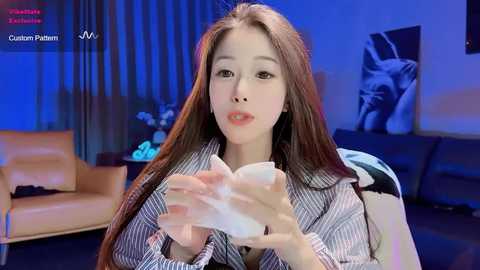 jooojo_ @ stripchat on 20241009