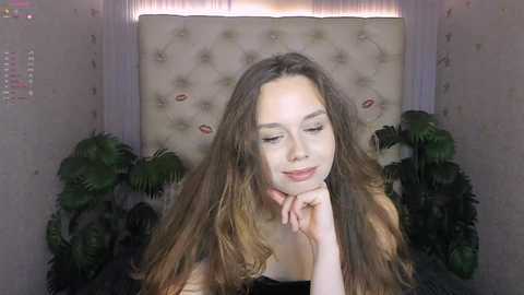 julie_rhodes @ stripchat on 20241009