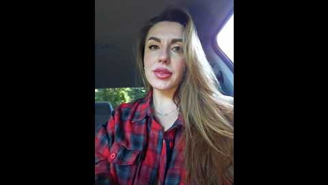 kalli_fornia @ stripchat on 20241009