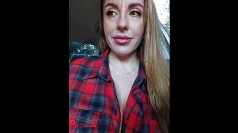 kalli_fornia @ stripchat on 20241009