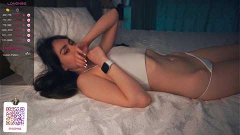 kayens @ stripchat on 20241009