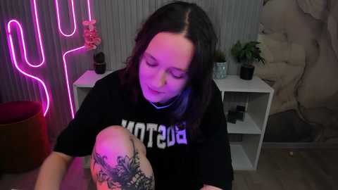 kimkors @ stripchat on 20241009