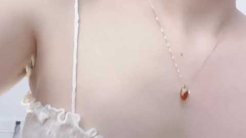 krismil3 @ stripchat on 20241009