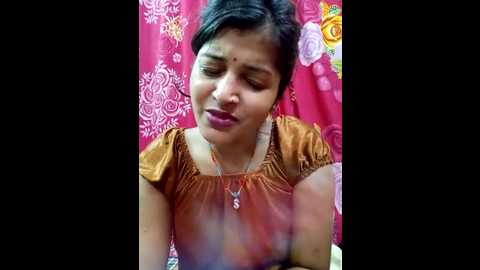 kunti_88 @ stripchat on 20241009