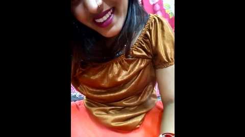 kunti_88 @ stripchat on 20241009