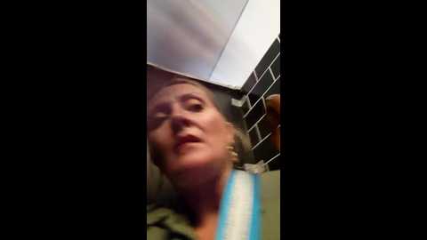 lady_charlyne @ stripchat on 20241009