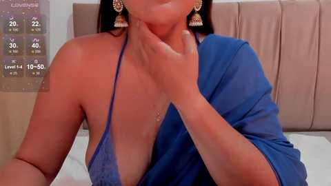 lakshmidass @ stripchat on 20241009