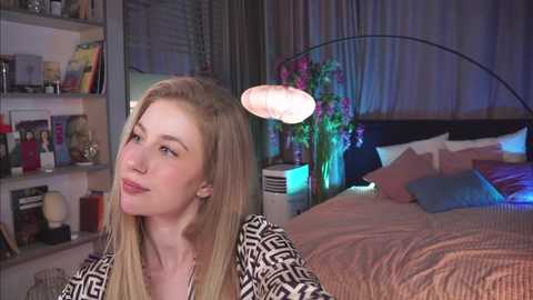 lanawyatt @ stripchat on 20241009
