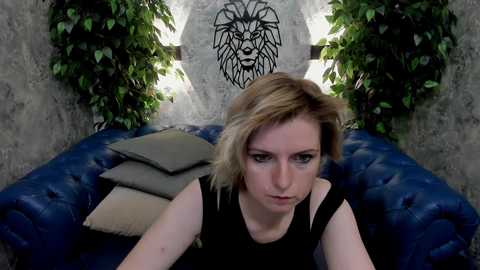 lena_paulles @ stripchat on 20241009