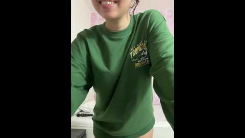 lia_sex69 @ stripchat on 20241009